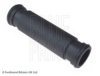 ROVER PEP101970L Coolant Tube